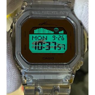 Gショック(G-SHOCK) ハワイの通販 69点 | ジーショックを買うならラクマ