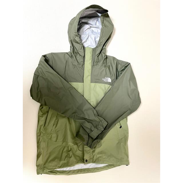 THE NORTH FACE - THE NORTH FACE ノースフェイス ドットショット