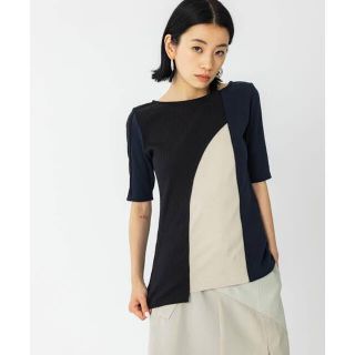 トップス PLEATS PLEASE ISSEY MIYAKE - Kotohayokozawaコトハヨコザワ