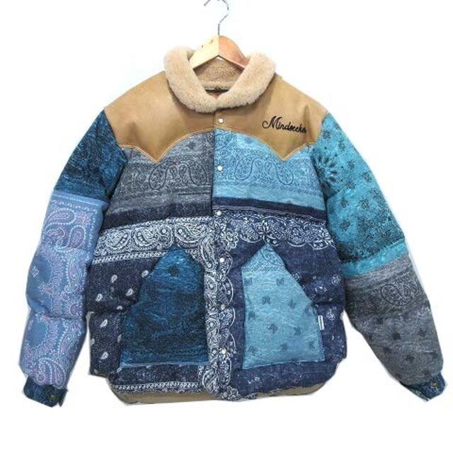 新品、本物、当店在庫だから安心】 R M Fd - ロッキー マウンテン