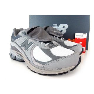 ニューバランス(New Balance)のニューバランスNew Balance■M2002RVCローカットスニーカー(スニーカー)