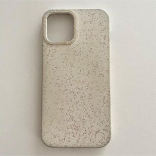 CASETiFY iPhone12pro ケース(iPhoneケース)