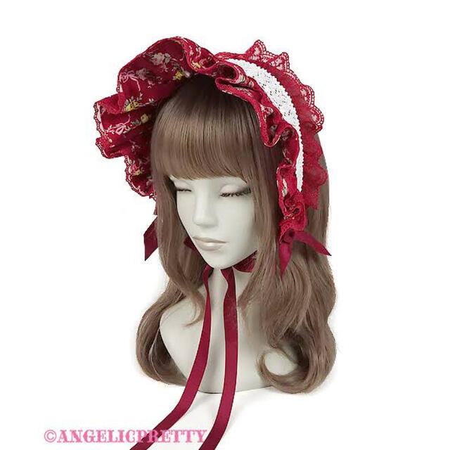 Petite bouquetジャンパースカートset - coastalcareeracademy.com