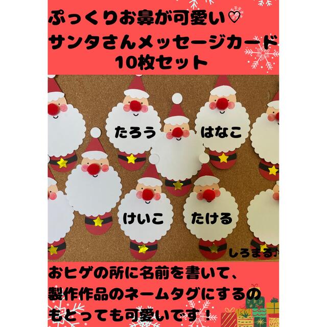 超格安一点 眼鏡 ブライス 20cmぬい size dayuanbao PG ドールメガネ おもちゃ 超格安一点 眼鏡 ブライス 20cmぬい size dayuanbao PG ドールメガネ おもちゃ