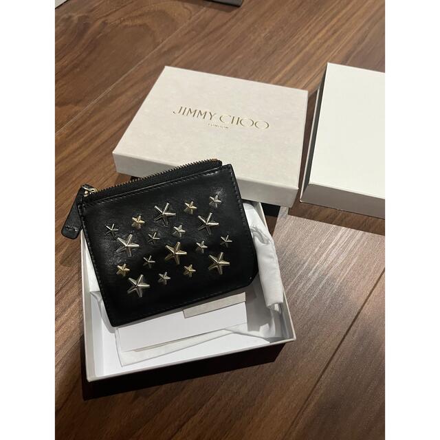 JIMMY CHOO - ☆kai.610様☆専用出品の通販 by REN's shop|ジミー