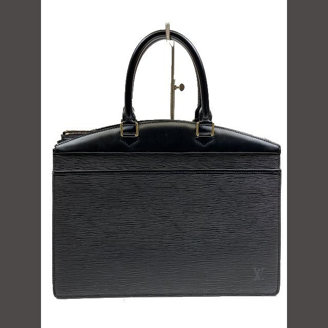 ギフト】 LOUIS VUITTON - ルイヴィトン エピ リヴィエラ ビジネス