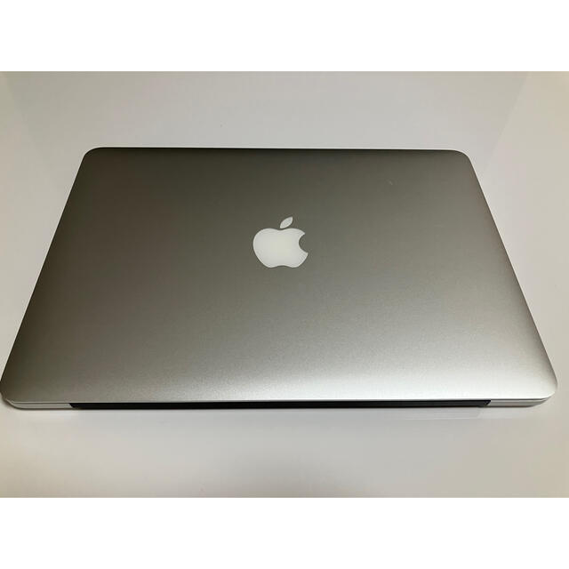 Mac (Apple)(マック)のApple MacBook Pro Early 2015 13-inch スマホ/家電/カメラのPC/タブレット(ノートPC)の商品写真