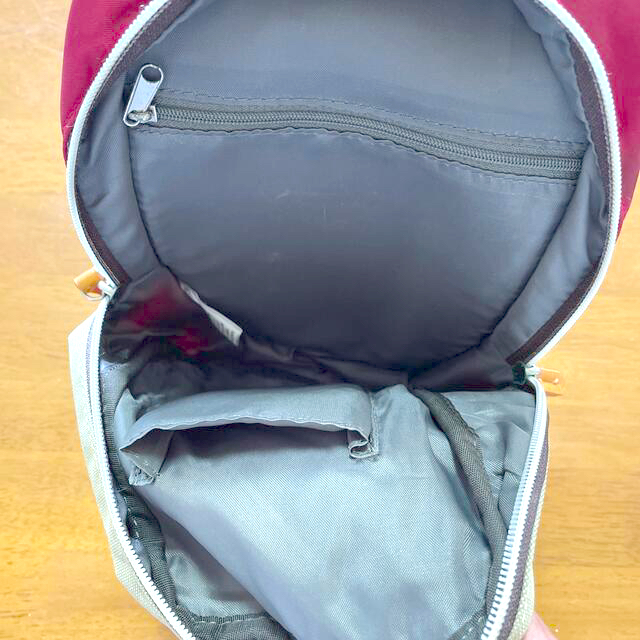 Ralph Lauren(ラルフローレン)のRALPHLAURENラルフローレン ボディバック メンズのバッグ(メッセンジャーバッグ)の商品写真