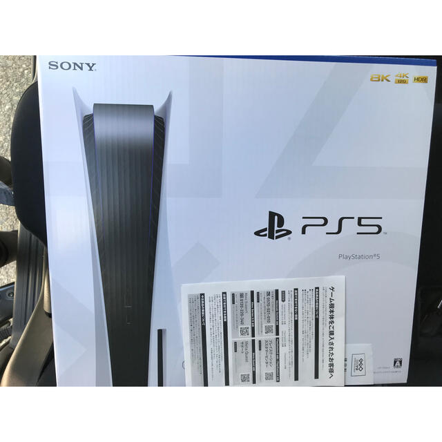 PlayStation - レーズン