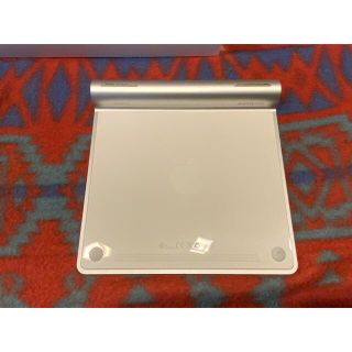 Mac (Apple) - M1 Mac mini 2020 メモリ16GB ストレージ512GB の通販