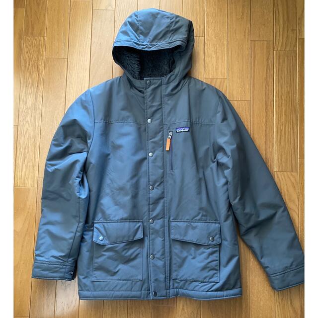 PATAGONIA  JACKET パタゴニア ジャケット