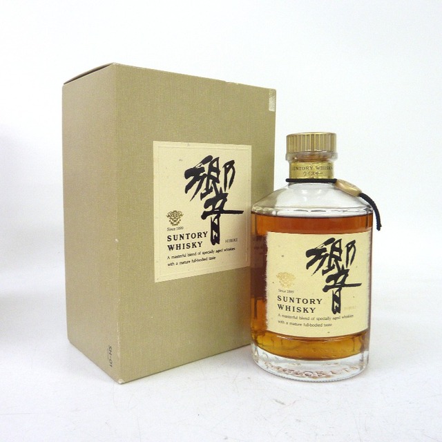 公式の ☆大阪府配送限定 箱付【中古】 750ml 裏ゴールドラベル 金 公式の ☆大阪府配送限定 箱付【中古】 750ml 裏ゴールドラベル 金
