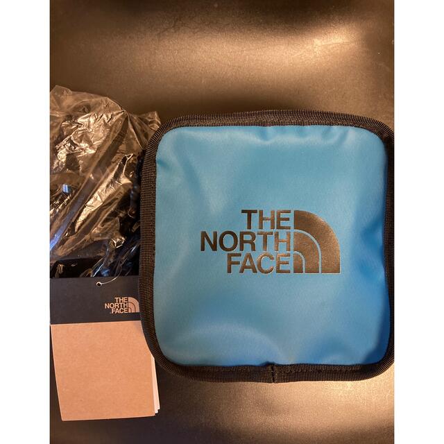 THE North Face ノースフェイス ショルダーバック