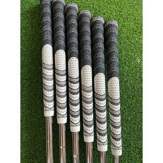 Titleist - タイトリスト 620MB 5〜P 6本 AMT TOUR WHITE X100の通販