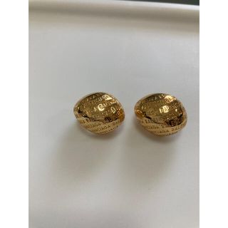 バレンシアガ ピアスの通販 41点 | Balenciagaのレディースを買うなら ...