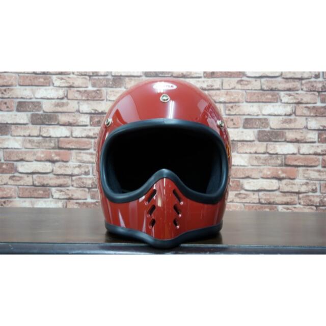 春夏秋冬おさんぽシリーズ E MOTO フルフェイスヘルメット MTX