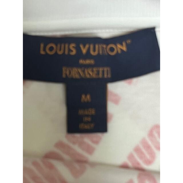 Louis Vuitton LV Fornasetti Neo MM new ref.339849 - Joli Closet