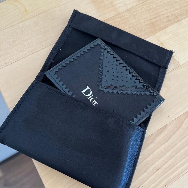 Dior(ディオール)のDior ミラー レディースのファッション小物(ミラー)の商品写真