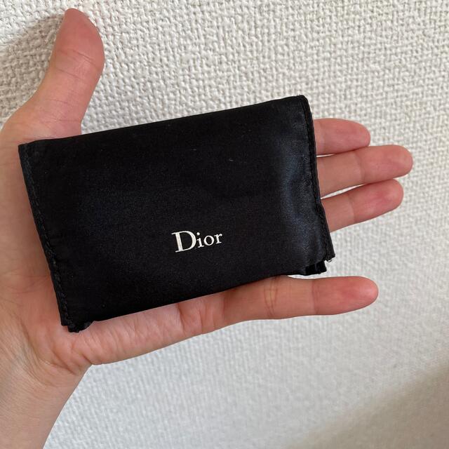 Dior(ディオール)のDior ミラー レディースのファッション小物(ミラー)の商品写真