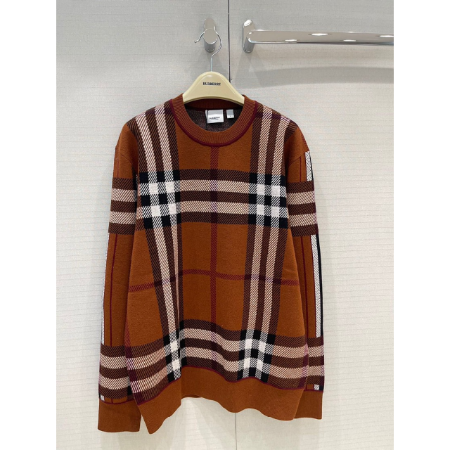 BURBERRY LONDON ウール、カシミヤ ポンチョ コート ぴったり製品