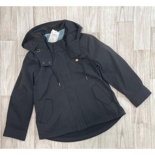 ケイトスペード(kate spade new york) 子供 ジャケット/上着(女の子)の 