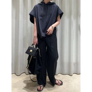 Curensology(トレーナー/スウェット)のフリマアイテム一覧 Curensology(トレーナー/スウェット)のフリマアイテム一覧