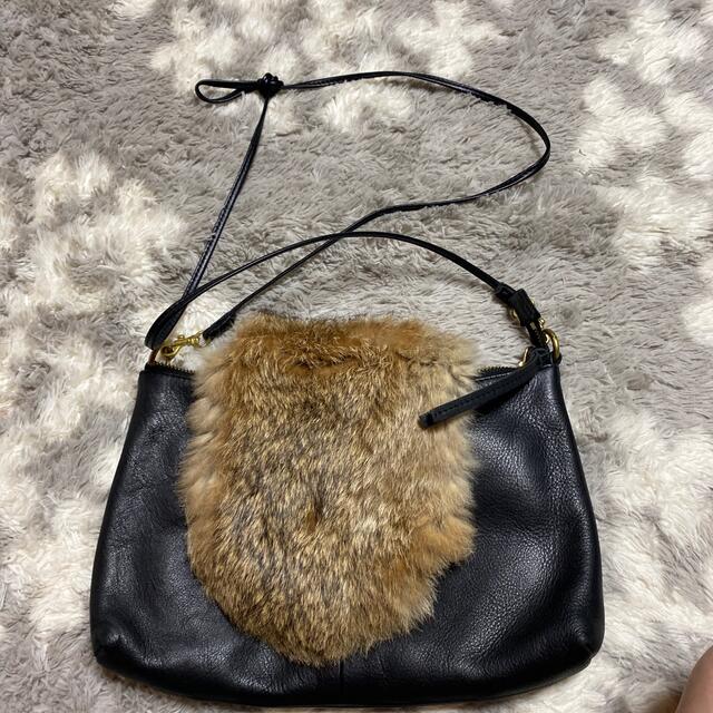 バーゲンで RESEARCH URBAN - レザー ショルダーバッグ Bagmati The ショルダーバッグ バーゲンで RESEARCH URBAN - レザー ショルダーバッグ Bagmati The ショルダーバッグ