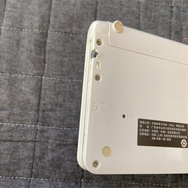大人気商品 CASIOカシオ 電子辞書 EXword E-F300 卡西欧電子辞書 中国 通販 カシオ 電子辞書 日本語学習 中国語 エクスワード CASIO E-F300