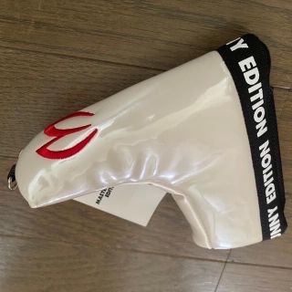 パーリーゲイツ エナメルの通販 200点以上 | PEARLY GATESを買うならラクマ
