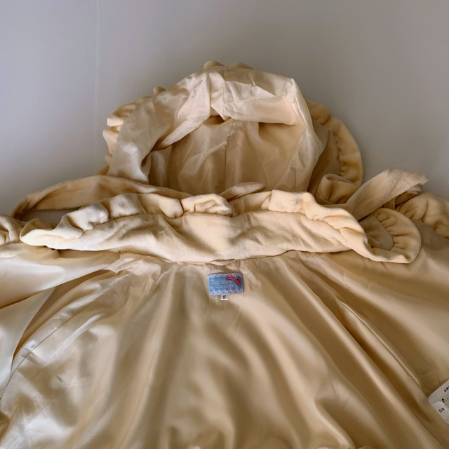Catherine Cottage(キャサリンコテージ)のキャサリンコテージ、子供服、Ｓサイズ(70〜80cm) キッズ/ベビー/マタニティのベビー服(~85cm)(ロンパース)の商品写真