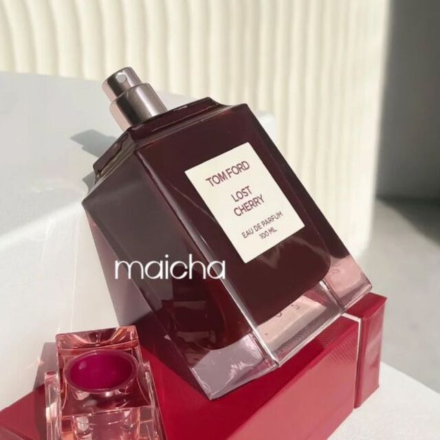 新品未開封 TOM FORD LOST CHERRY 100ml 香水 Os5BwMK5wF - paramaestros.com 新品未開封 TOM FORD LOST CHERRY 100ml 香水 Os5BwMK5wF - paramaestros.com