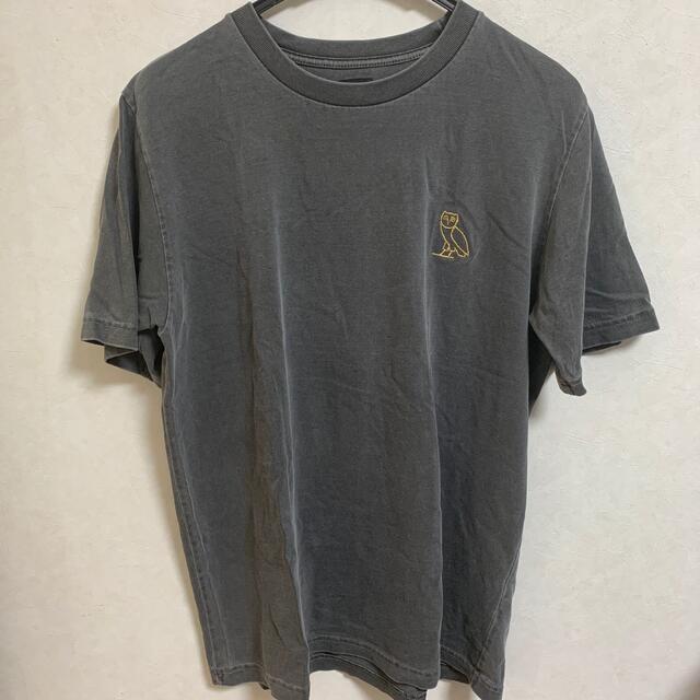 October’s Very Own OVO tee Tシャツ カットソー