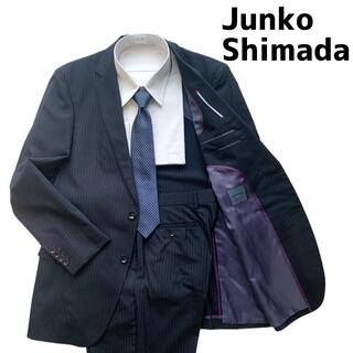 ジュンコシマダ メンズスーツの通販 23点 | JUNKO SHIMADAのメンズを 