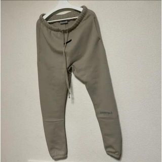 FEAR OF GOD(サルエルパンツ)のフリマアイテム一覧 FEAR OF GOD(サルエルパンツ)のフリマアイテム一覧