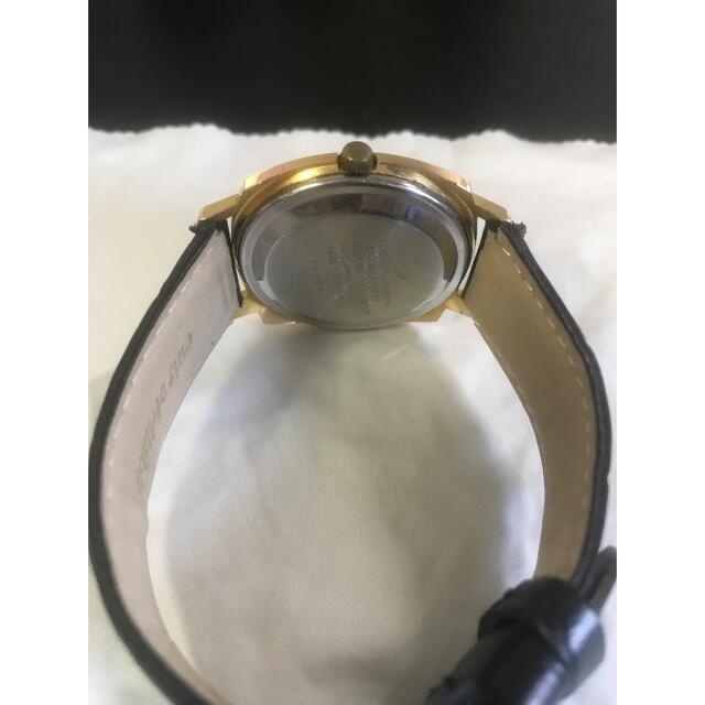 Glashutte Original(グラスヒュッテオリジナル)の値下可 GUBグラスヒュッテオリジナル メンズの時計(腕時計(アナログ))の商品写真