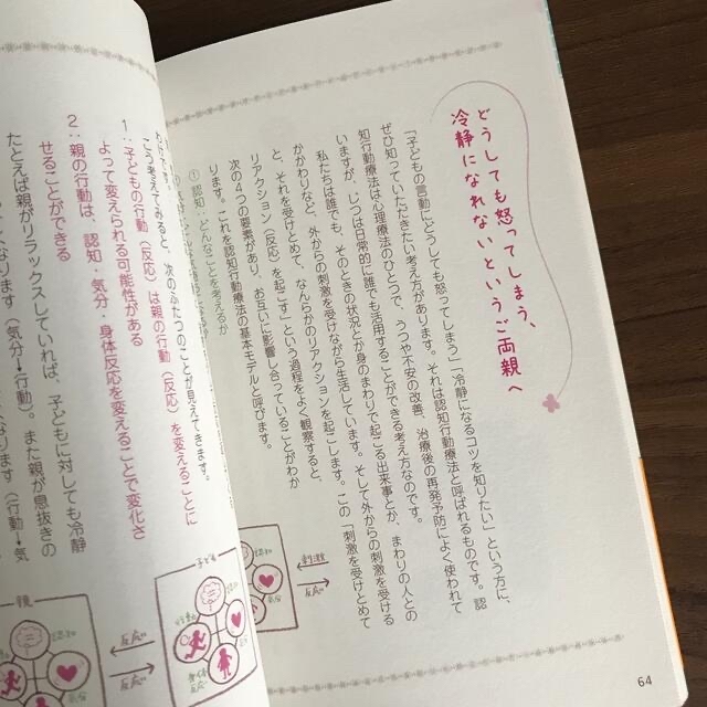 clover276様専用【本＆キッズアウター】 エンタメ/ホビーの雑誌(結婚/出産/子育て)の商品写真