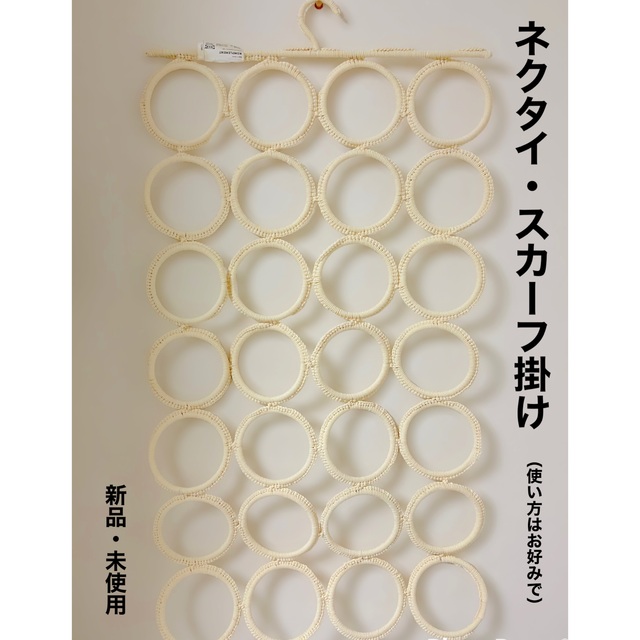 まみむめも様専用 | ascotwm.com