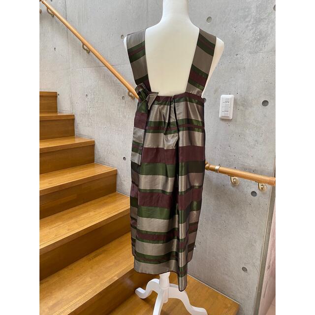 マルニ【MARNI】のコレクション ワンピース | neper.edu.ec