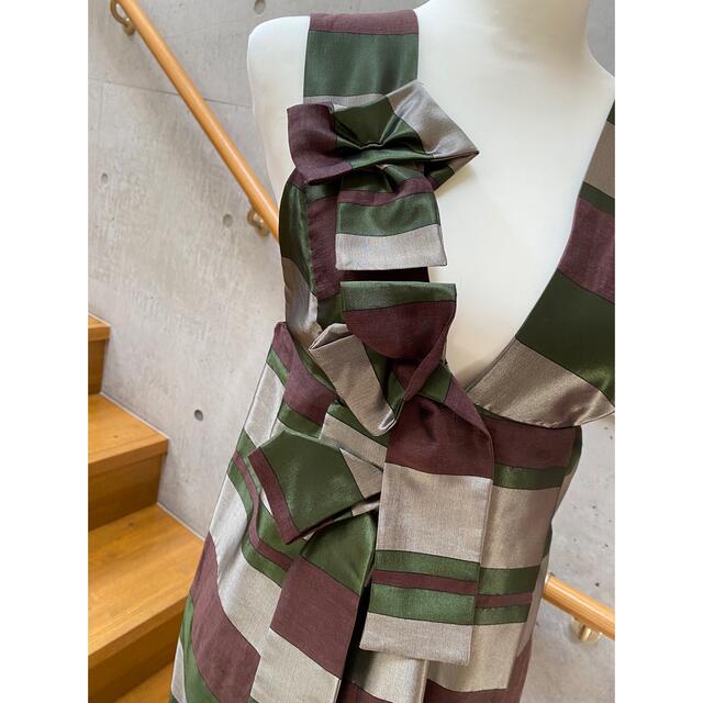 マルニ【MARNI】のコレクション ワンピース | neper.edu.ec