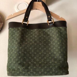 LOUIS VUITTON(トートバッグ)のフリマアイテム一覧 LOUIS VUITTON(トートバッグ)のフリマアイテム一覧