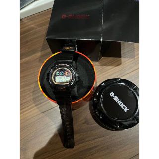 ジーショック(G-SHOCK)の★なほる様★専用出品(腕時計(デジタル))