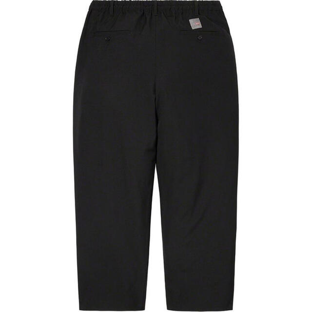 supreme yohji yamamoto Suit slacks 20AW