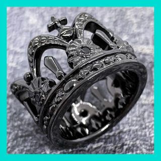ジャスティンデイビス リング(指輪)(レザー)の通販 32点 | Justin