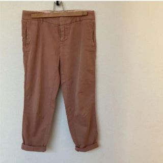 ジェイクルー(J.Crew)のJ.crew チノパン(チノパン)