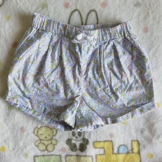 ベビーギャップ(babyGAP)の♡babyGAP♡ショートパンツ(パンツ/スパッツ)