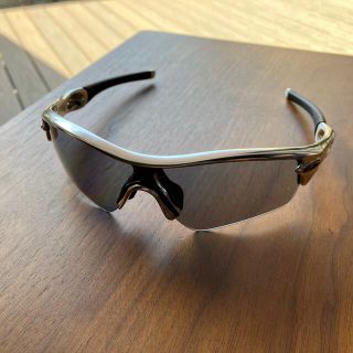 オークリー(Oakley)のオークリー　サングラス(その他)