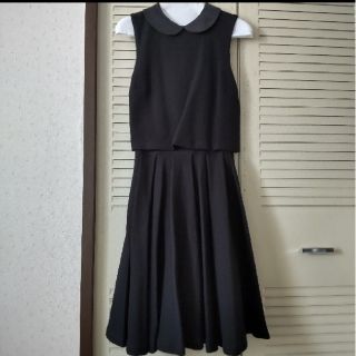 レッドヴァレンティノ ワンピースの通販 1,000点以上 | RED VALENTINO レッドヴァレンティノ ワンピースの通販 1,000点以上 | RED VALENTINO