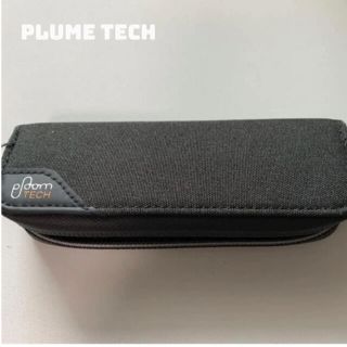 プルームテック(PloomTECH)のプルームテック(タバコグッズ)