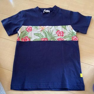 ドンキージョシー(Donkey Jossy)の新品　ドンキージョシー130㎝(Tシャツ/カットソー)