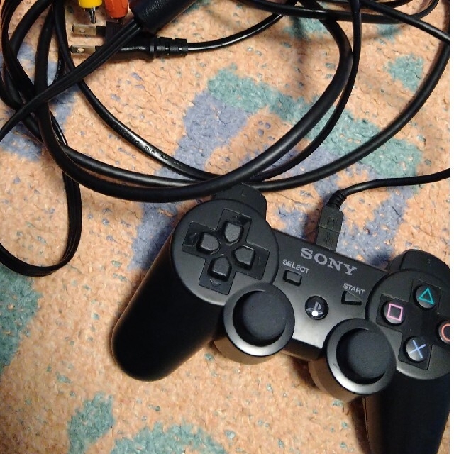 SONY PlayStation3 本体 CECH-4300C 商品の状態 オンラインストア超